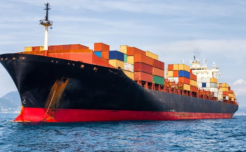 Nửa cuối tháng 8/2025: Xuất khẩu tăng tốc, cán cân thương mại thặng dư gần 14 tỷ USD