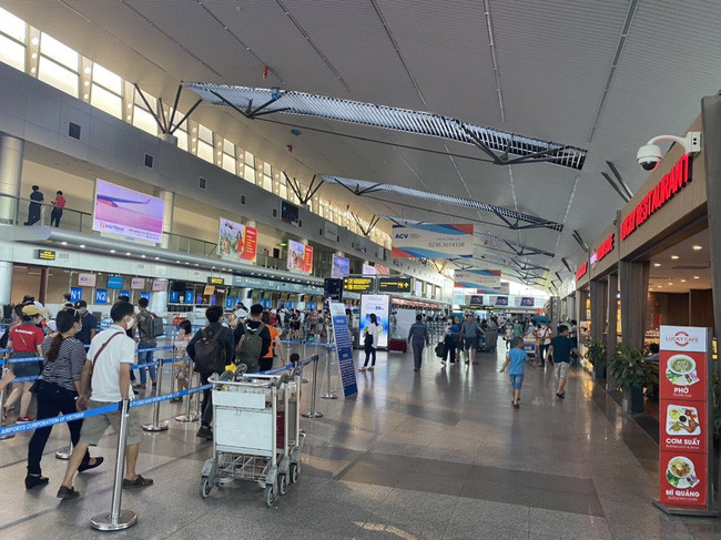 Sắp diễn ra Diễn đàn phát triển đường bay châu Á 2022 Routes Asia lần thứ 18 tại Đà Nẵng