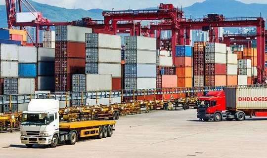 Vài nét chủ đạo của 