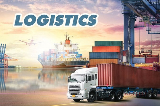 Giá dầu thô tăng đe doạ vận tải toàn cầu
