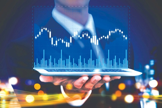 Khu thương mại tự do chìa khoá thu hút đầu tư và phát triển dịch vụ logistics cho Việt Nam