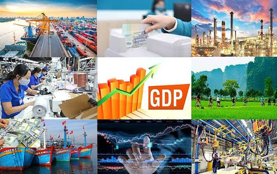 Kiện toàn Ban Chỉ đạo cải cách hành chính của Chính phủ
