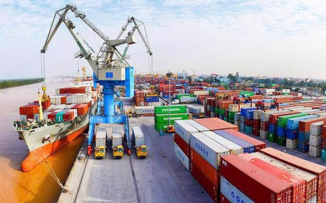 Tăng tốc xuất khẩu: Đừng bỏ lỡ cơ hội từ các FTA