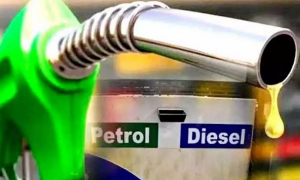 Nghịch lý diesel, giá giảm, nhu cầu tăng