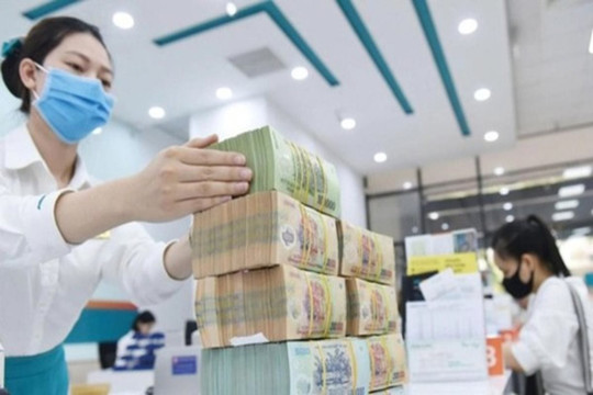 Kích tín dụng: Ngân hàng tung loạt ưu đãi vay vốn dành cho doanh nghiệp xuất nhập khẩu