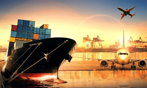 Chuỗi cung ứng của Trung Quốc bị đứt gãy vì COVID-19 bùng phát trở lại